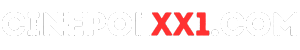 Cinepolxx1.com