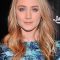 Pengaruh Saoirse Ronan dalam Film-Film seperti Lady Bird dan Little Women