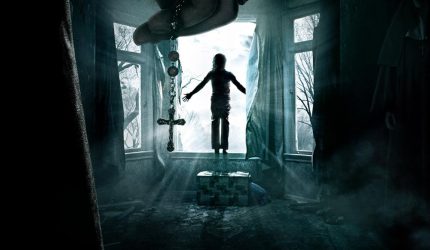 Dampak The Conjuring terhadap Industri Film Horor Modern