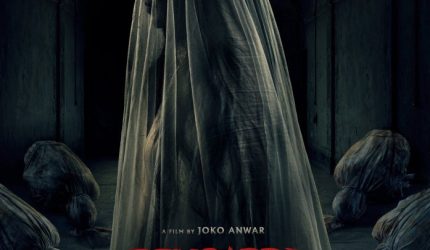 Pengaruh Film Pengabdi Setan terhadap Horor Indonesia