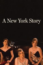 A New York Story (2024) Sub Indo