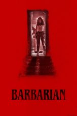 Barbarian (2022) Sub Indo