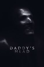 Daddys Head (2024) Sub Indo