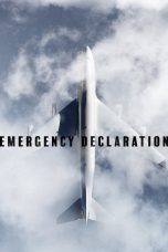 EMERGENCY DECLARATION (2022) Sub Indo