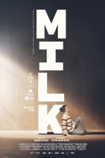 Milk (2024) Sub Indo