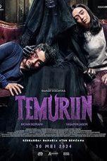 Temurun (2024) Full Movie