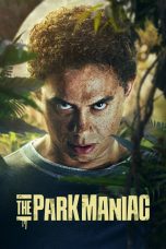 The Park Maniac (2024) Sub Indo