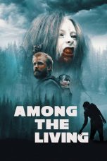 Among the Living (2022) Sub Indo