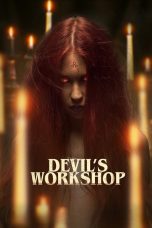 Devils Workshop (2022) Sub Indo