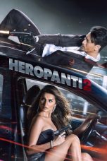 Heropanti 2 (2022) Sub Indo