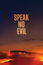 Speak No Evil (2022) Sub Indo