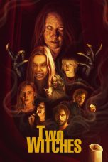 Two Witches (2022) Sub Indo