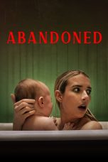 Abandoned (2022) Sub Indo