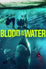 Blood in the Water (2022) Sub Indo