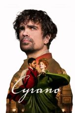 CYRANO (2022) Sub Indo