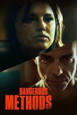 Dangerous Methods (2022) Sub Indo