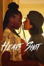 HEART SHOT (2022) Sub Indo