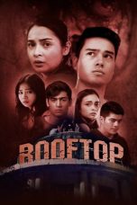 Rooftop (2022) Sub Indo