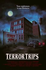 Terror Trips (2022) Sub Indo