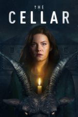 The Cellar (2022) Sub Indo