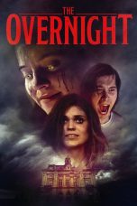 The Overnight (2022) Sub Indo