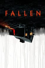 Fallen (2022) Sub Indo