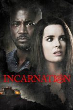 Incarnation (2022) Sub Indo