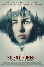 THE SILENT FOREST (2022)