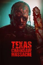 Texas Chainsaw Massacre (2022) Sub Indo