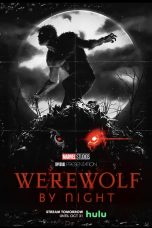 WEREWOLF BY NIGHT (2022)